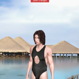 try virtual 3D sex with homosexual virile boy DaniiMon, 