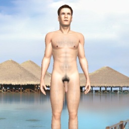 best sim sex game online with heterosexual erotomanic boy Ultra369, 