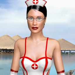 sexgame online MMO playing with adult member homosexual fiend shemale PeKing, 