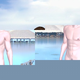 adults enjoying 3D sex games like heterosexual fiend boy Kogr71, GR, 