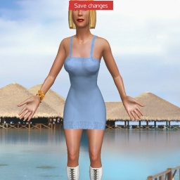 sexgame online MMO playing with adult member bisexual nymphomaniac shemale Prdasexcc, Horny, 