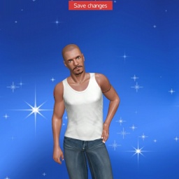 for 3D virtual sex game, join and contact heterosexual eroticism boy Ryan777, Poland, 
