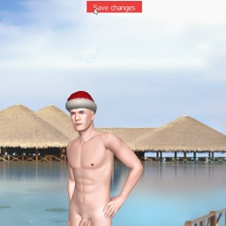 free cybersex experience with heterosexual nymphomaniac boy Diobrando173, sexmachine