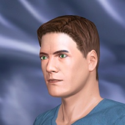 play virtual sex games with mate bisexual conversational boy Smith998, ussa, 