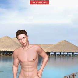 adults enjoying 3D sex games like bisexual nymphomaniac boy Justin19hrny, usa, Cuck me pls, 