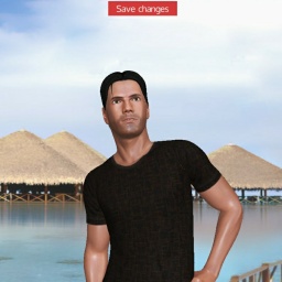 best sim sex game online with heterosexual hot boy Absso, france, dominant, kind but not lalways...