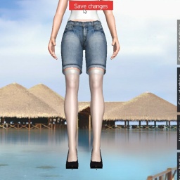 best sim sex game online with bisexual fiend girl NatT94, Canada, 