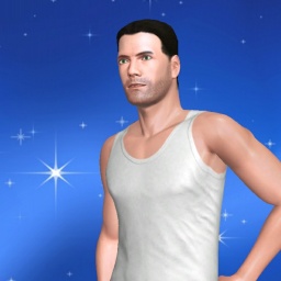 hot online porn game player heterosexual sodomist boy Ivan0927, 