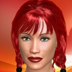 adults like bisexual pervert girl Sasha_Grey, No free sex!, no cold invites! no free sex! play AChat online sex games