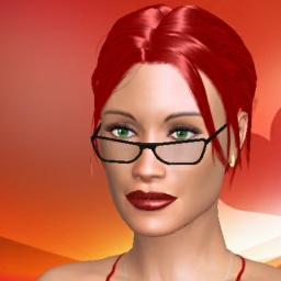 3D sex game community member bisexual bugger girl Sasha_Grey, USA, No free sex!, no cold invites! no free sex!