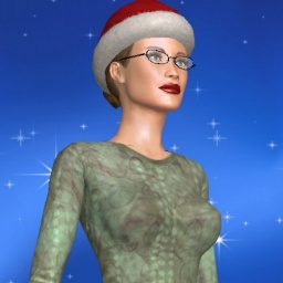 sexgame online for adults like bisexual bugger shemale Jenna_69, :p, :ppp