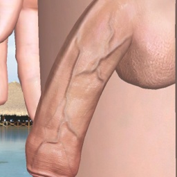 play virtual sex games with mate heterosexual nymphomaniac boy Rodg779, 