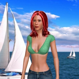 Check out bisexual sentimental shemale Hide_Lover, Philippines, U s a,  if you want to oparticipate in sexgame MMORPG