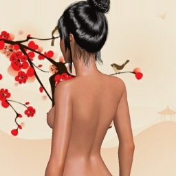 Check out homosexual sentimental girl Julie_G, Canada, I lie a little, my beloved wife hide_lover if you want to oparticipate in sexgame MMORPG