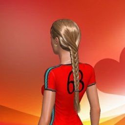 3D sex game community member bisexual bugger shemale EthieE, neverland, 
