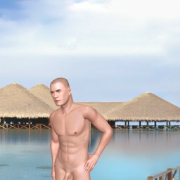 sexgame online for adults like heterosexual virile boy W2653115044, 1, 