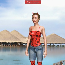 play online virtual sex game with member bisexual hot shemale Firel_2024, ...