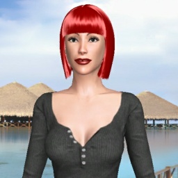 free 3D sex game adventures with heterosexual virile girl Lois_Griffin, USA, tell me which person you would like