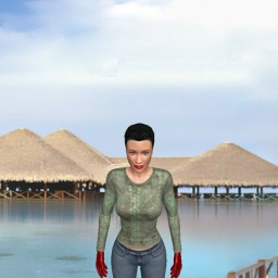 best sim sex game online with bisexual erotomanic girl Hanna_2006, Canada, I talk here, discord is hannaz4444 lmk if u came from here