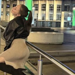 see bisexual brute shemale Mini_BIKINI, RIGA, Riga,  while playing porn game online