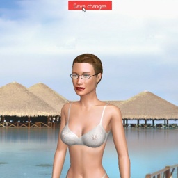 play online virtual sex game with member bisexual hot girl Alessia6990, 