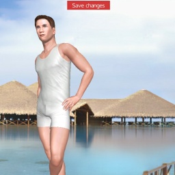 partner heterosexual loving boy Flyingdutchm,  for adult online game playing