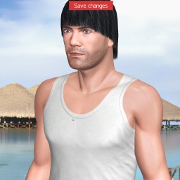 hot online porn game player heterosexual voluble boy NathanM50, 