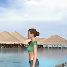 partner heterosexual bugger girl Selena70, Hello,  for adult online game playing