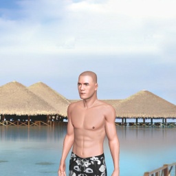 adults like heterosexual sex maniac boy DeepFreak,  play AChat online sex games