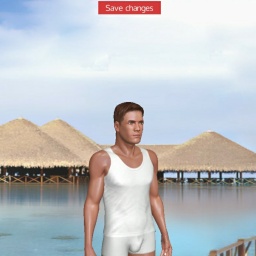 adults like heterosexual eroticism boy Brandson, Into femnine females (almostall), im new, interested in female(s) play AChat online sex games