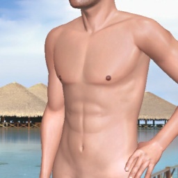 connect and play virtual 3D sex with heterosexual narcissist boy TU69FAV0, 