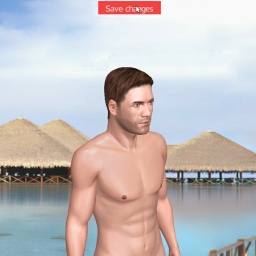 hot online porn game player bisexual pervert boy Smalltownfun, 