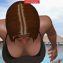 best sim sex game online with  hot shemale TadalaFELLAS, 