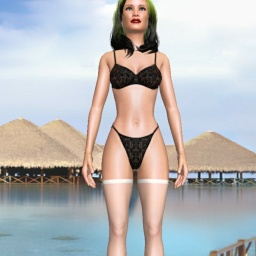 Check out homosexual fiend shemale Lzc903463391, CN,  if you want to oparticipate in sexgame MMORPG