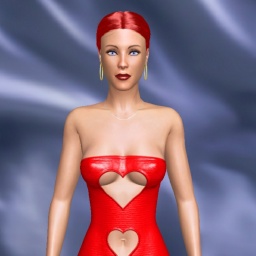 enjoy virtual sex games with mates like bisexual loving girl EmilyJayne, England, hi ;) xx
