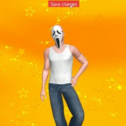 best sim sex game online with bisexual erotomanic boy Wlagalish, AFGANISTAN, Short penis, my penis like your penis