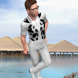 see heterosexual romantic boy DuroGhiaccio, Italia, Kink guy, taboo, fetish, rp. here to chill and have fun while playing porn game online