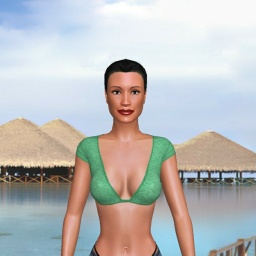 hot online porn game player heterosexual voluble girl LiliCS, Mexico, latina mom. i like to rp in room. into submission, cnc.