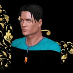 sexgame online for adults like bisexual vuloptuous boy LamHorny, love to make her cum