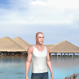 virtual sex and dating with people like bisexual sodomist boy Pluton11, Poland, 