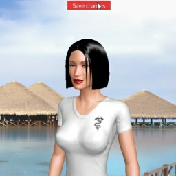 playing hot sex games with fans like  hot shemale Jenny555, 