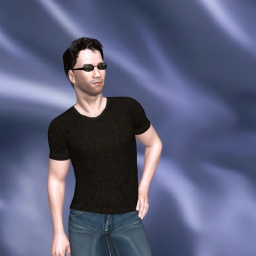 play virtual sex games with mate heterosexual conversational boy RickFive, feeling playful? pm me