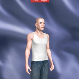 virtual sex and dating with people like heterosexual sensitive boy Bonner1333, united states, just trippin along