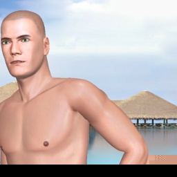 play virtual sex games with mate heterosexual sexy boy Dan007001, south australia, 