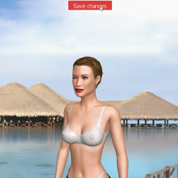 free cybersex experience with heterosexual smarting girl Fujihikari, US, submissive, shy, 