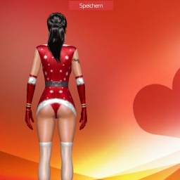 sexgame online for adults like bisexual lustful girl Lisalack, i want a threesome invite me ;)