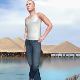 partner bisexual loving boy Joshyy,  for adult online game playing