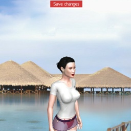 virtual sex and dating with people like bisexual narcissist shemale Gnomyx, russian, 