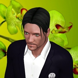 try virtual 3D sex with heterosexual pervert boy Sexxboy, no s  no m