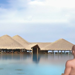 hot online porn game player heterosexual voluble boy Darktacan, Spain, ark